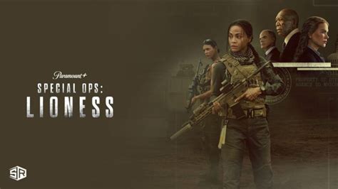 Where to watch special ops lioness. Things To Know About Where to watch special ops lioness. 